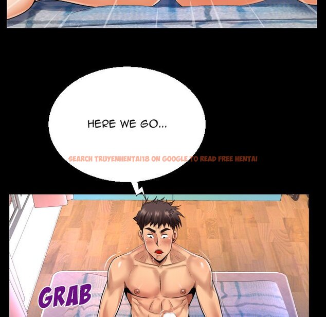Read Hentai Image 61 339 in comic My Aunt - Chapter 108 - www.hentaitnt.net