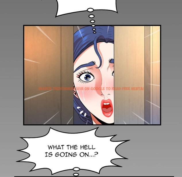 Read Hentai Image 75 339 in comic My Aunt - Chapter 108 - www.hentaitnt.net