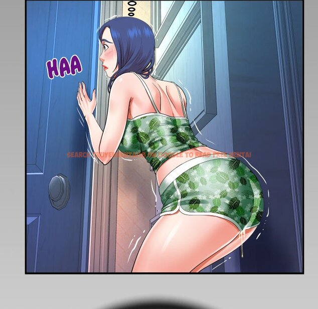 Read Hentai Image 76 343 in comic My Aunt - Chapter 108 - www.hentaitnt.net