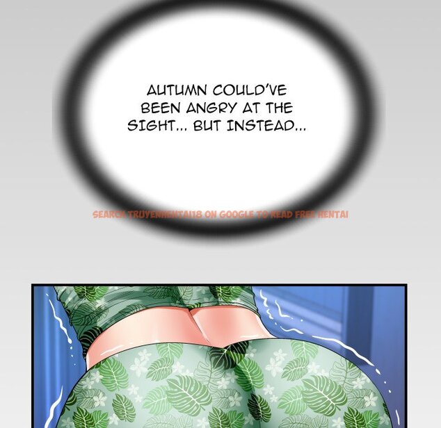 Read Hentai Image 77 343 in comic My Aunt - Chapter 108 - www.hentaitnt.net