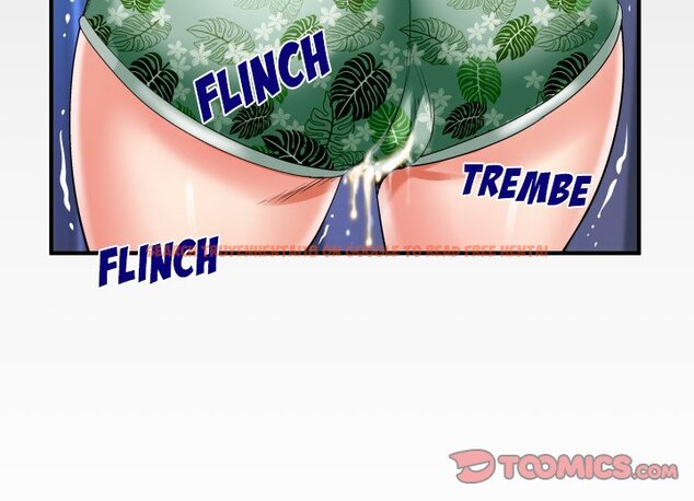 Read Hentai Image 78 343 in comic My Aunt - Chapter 108 - www.hentaitnt.net