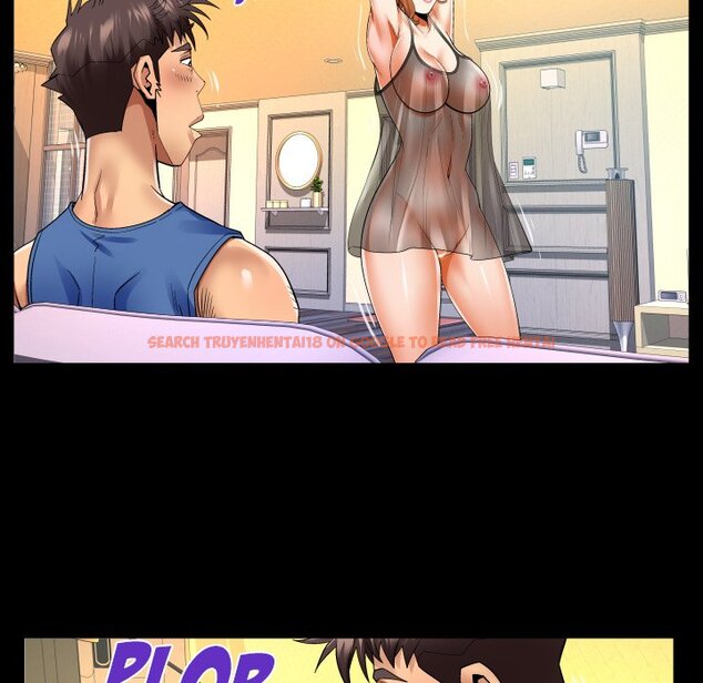 Read Hentai Image 8 338 in comic My Aunt - Chapter 108 - www.hentaitnt.net