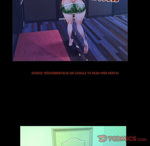 Read Hentai Image 10 340 in comic My Aunt - Chapter 109 - www.hentaitnt.net
