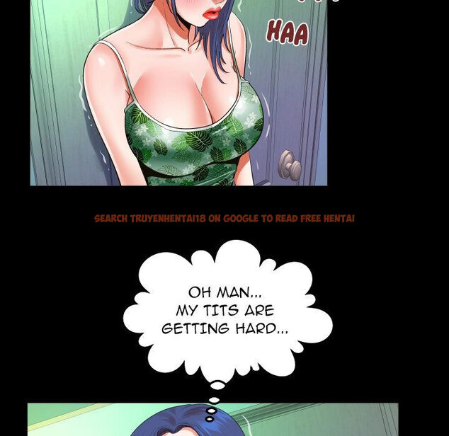 Read Hentai Image 12 340 in comic My Aunt - Chapter 109 - www.hentaitnt.net