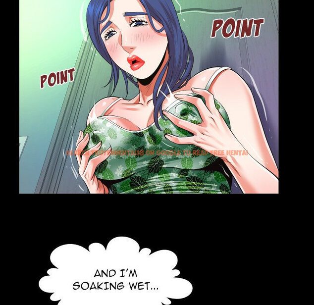 Read Hentai Image 13 340 in comic My Aunt - Chapter 109 - www.hentaitnt.net