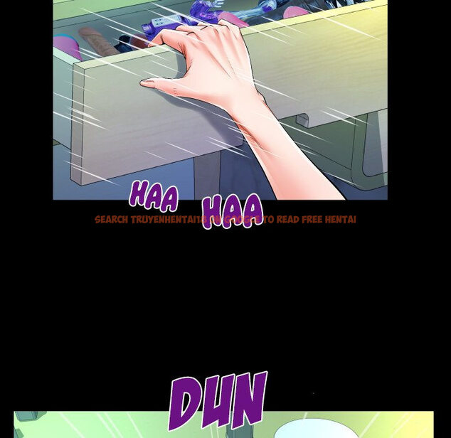 Read Hentai Image 20 340 in comic My Aunt - Chapter 109 - www.hentaitnt.net