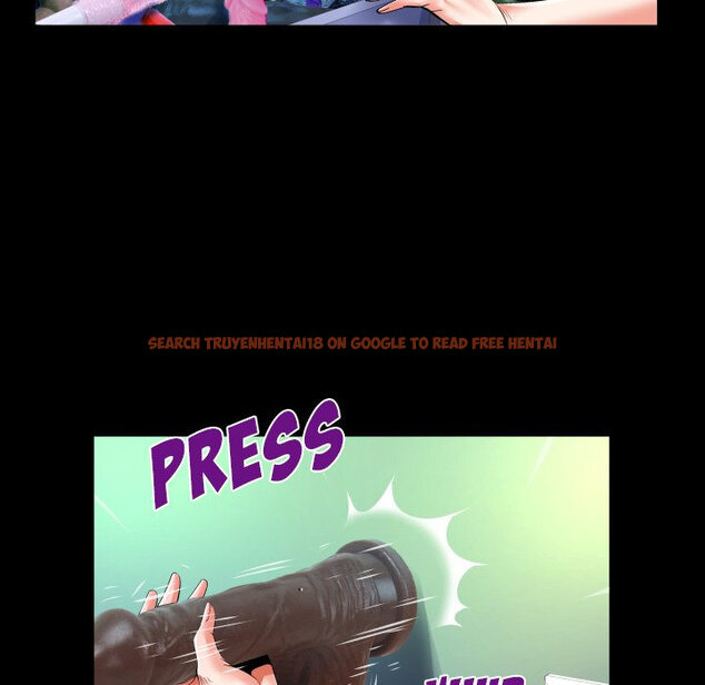 Read Hentai Image 23 340 in comic My Aunt - Chapter 109 - www.hentaitnt.net