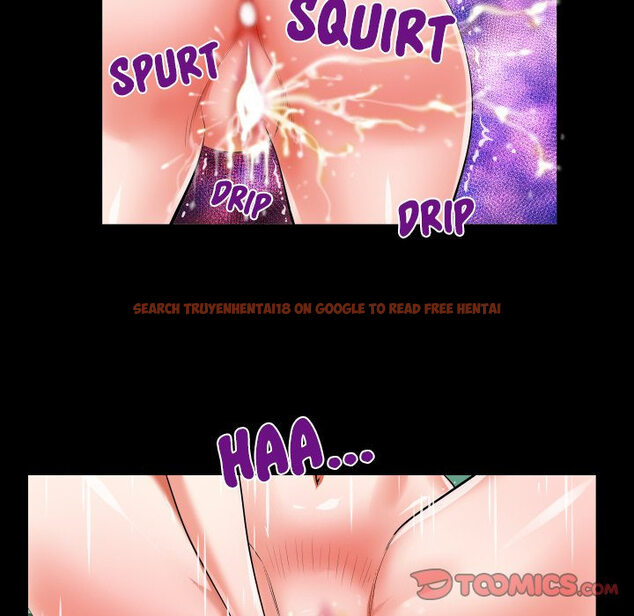 Read Hentai Image 26 340 in comic My Aunt - Chapter 109 - www.hentaitnt.net