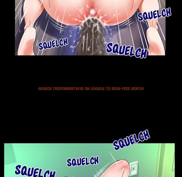 Read Hentai Image 33 340 in comic My Aunt - Chapter 109 - www.hentaitnt.net
