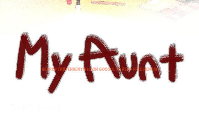 Read Hentai Image 4 340 in comic My Aunt - Chapter 109 - www.hentaitnt.net