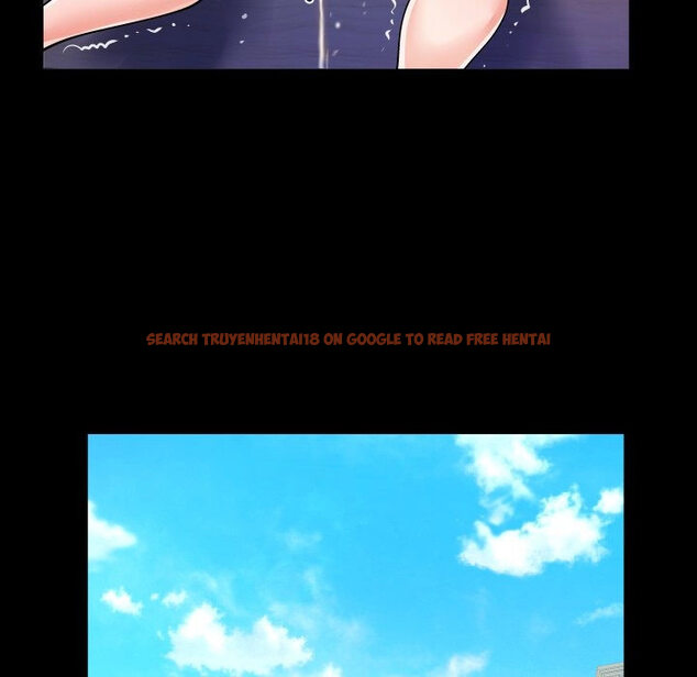 Read Hentai Image 48 340 in comic My Aunt - Chapter 109 - www.hentaitnt.net