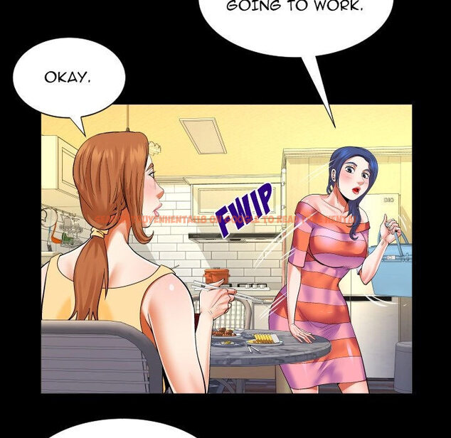 Read Hentai Image 51 340 in comic My Aunt - Chapter 109 - www.hentaitnt.net