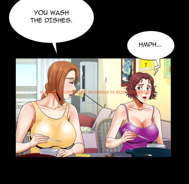 Read Hentai Image 52 340 in comic My Aunt - Chapter 109 - www.hentaitnt.net