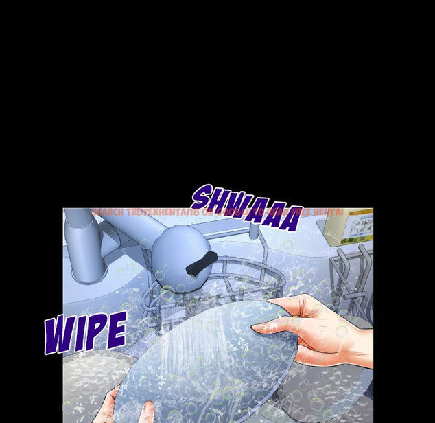 Read Hentai Image 53 340 in comic My Aunt - Chapter 109 - www.hentaitnt.net