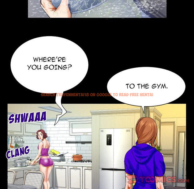 Read Hentai Image 54 340 in comic My Aunt - Chapter 109 - www.hentaitnt.net
