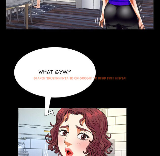 Read Hentai Image 55 340 in comic My Aunt - Chapter 109 - www.hentaitnt.net