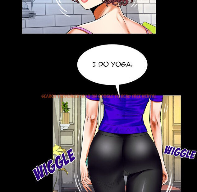 Read Hentai Image 56 340 in comic My Aunt - Chapter 109 - www.hentaitnt.net