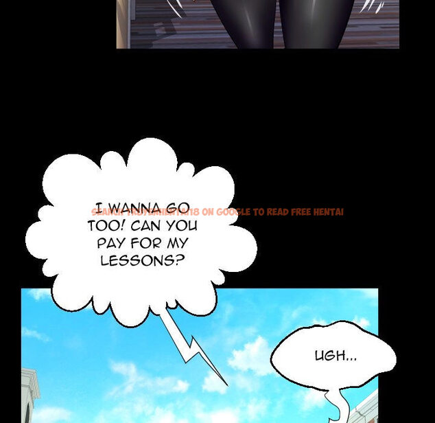 Read Hentai Image 57 340 in comic My Aunt - Chapter 109 - www.hentaitnt.net
