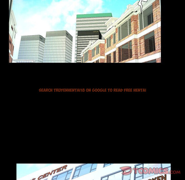 Read Hentai Image 58 340 in comic My Aunt - Chapter 109 - www.hentaitnt.net