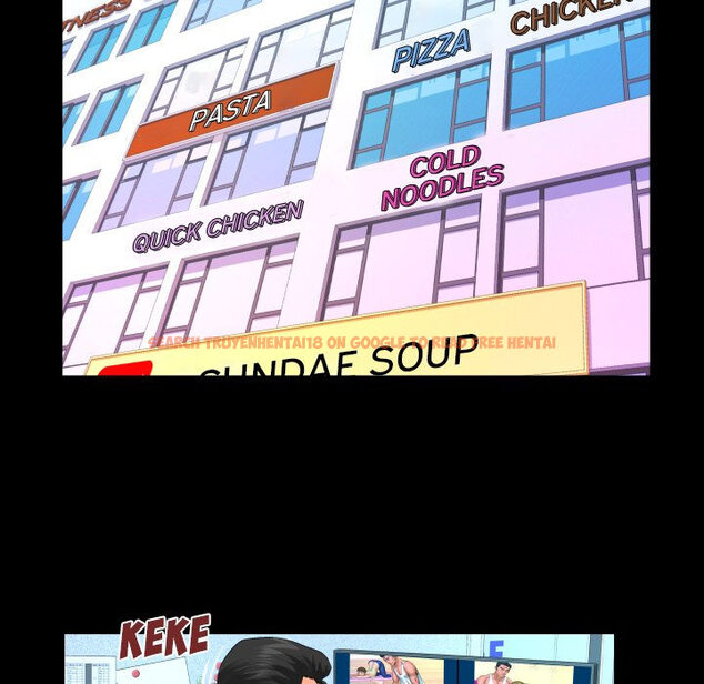 Read Hentai Image 59 340 in comic My Aunt - Chapter 109 - www.hentaitnt.net