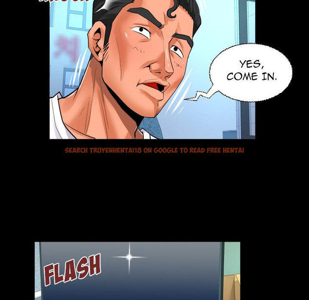 Read Hentai Image 61 340 in comic My Aunt - Chapter 109 - www.hentaitnt.net