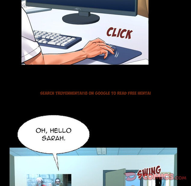 Read Hentai Image 62 340 in comic My Aunt - Chapter 109 - www.hentaitnt.net