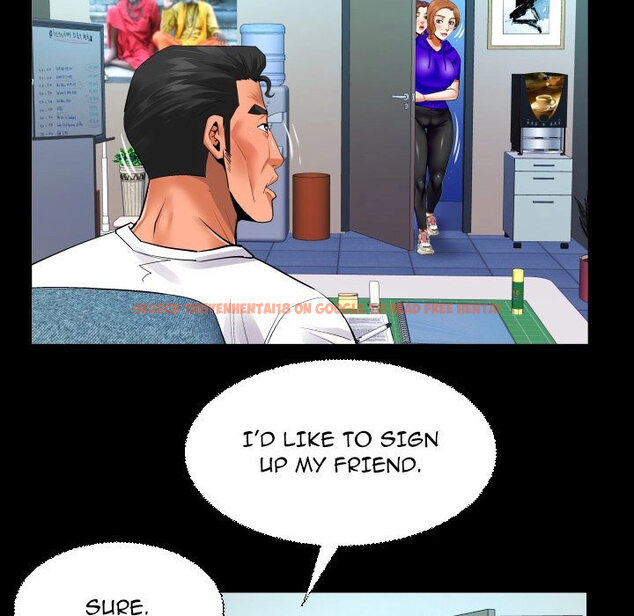 Read Hentai Image 63 340 in comic My Aunt - Chapter 109 - www.hentaitnt.net