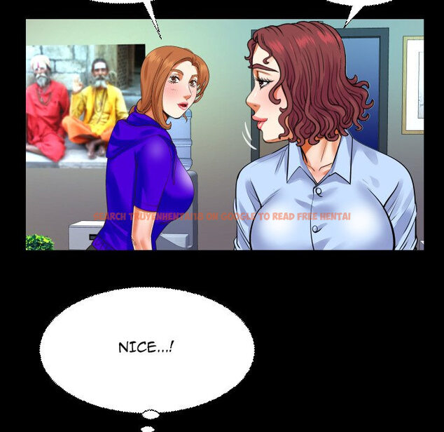 Read Hentai Image 65 340 in comic My Aunt - Chapter 109 - www.hentaitnt.net