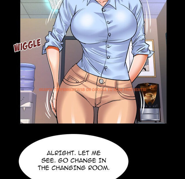 Read Hentai Image 68 345 in comic My Aunt - Chapter 109 - www.hentaitnt.net
