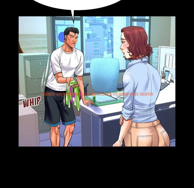 Read Hentai Image 69 345 in comic My Aunt - Chapter 109 - www.hentaitnt.net
