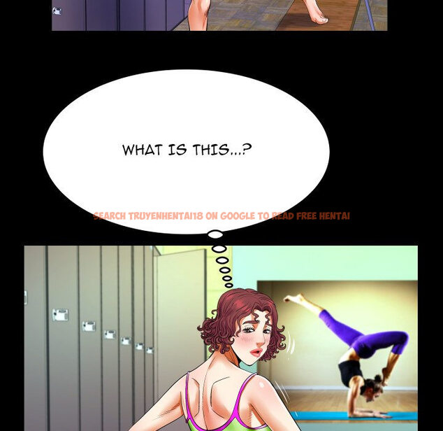 Read Hentai Image 71 345 in comic My Aunt - Chapter 109 - www.hentaitnt.net