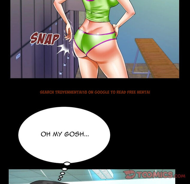 Read Hentai Image 72 345 in comic My Aunt - Chapter 109 - www.hentaitnt.net