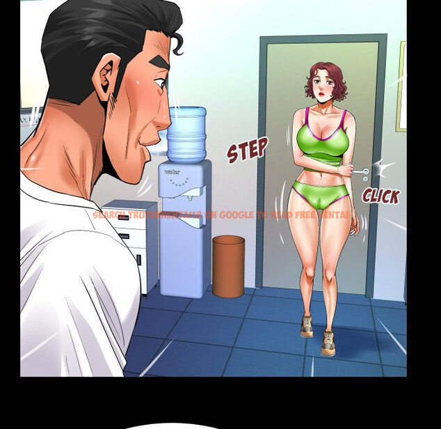 Read Hentai Image 73 345 in comic My Aunt - Chapter 109 - www.hentaitnt.net
