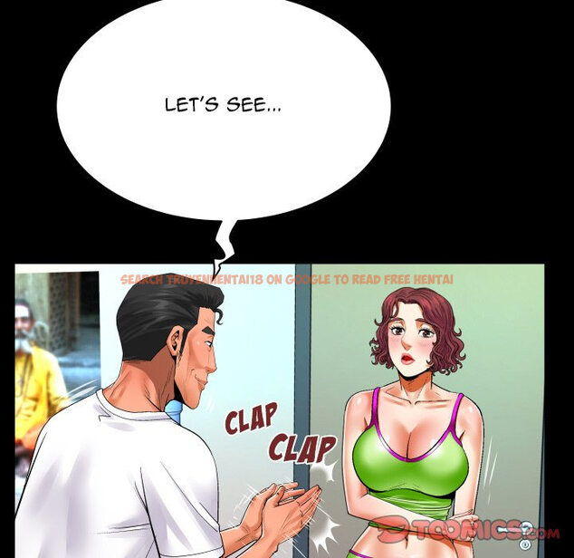 Read Hentai Image 74 345 in comic My Aunt - Chapter 109 - www.hentaitnt.net