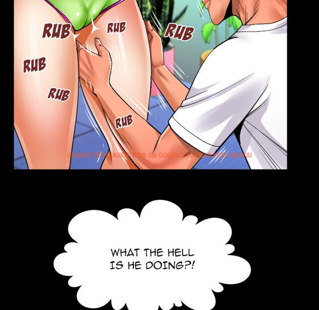 Read Hentai Image 77 345 in comic My Aunt - Chapter 109 - www.hentaitnt.net