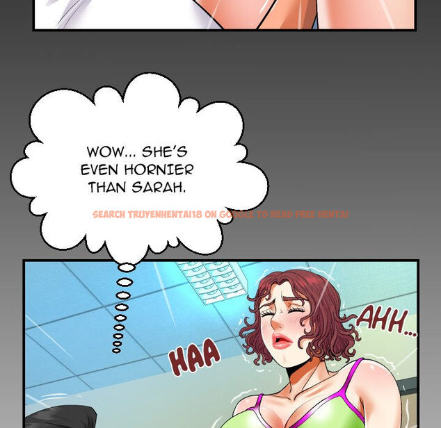 Read Hentai Image 80 345 in comic My Aunt - Chapter 109 - www.hentaitnt.net