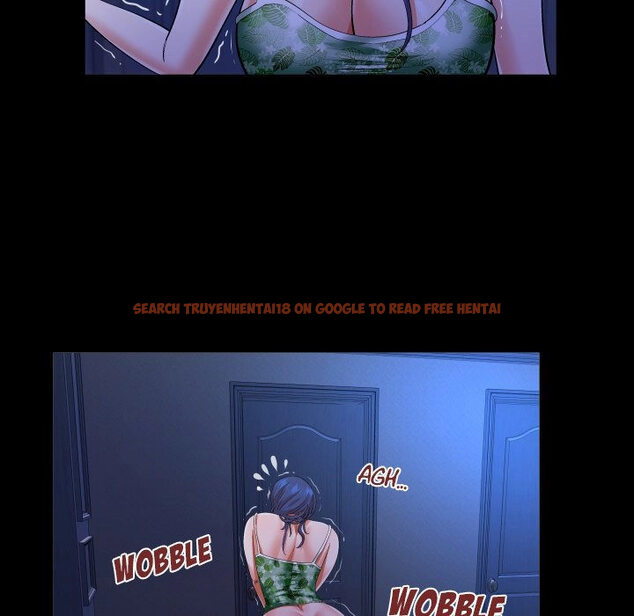 Read Hentai Image 9 340 in comic My Aunt - Chapter 109 - www.hentaitnt.net