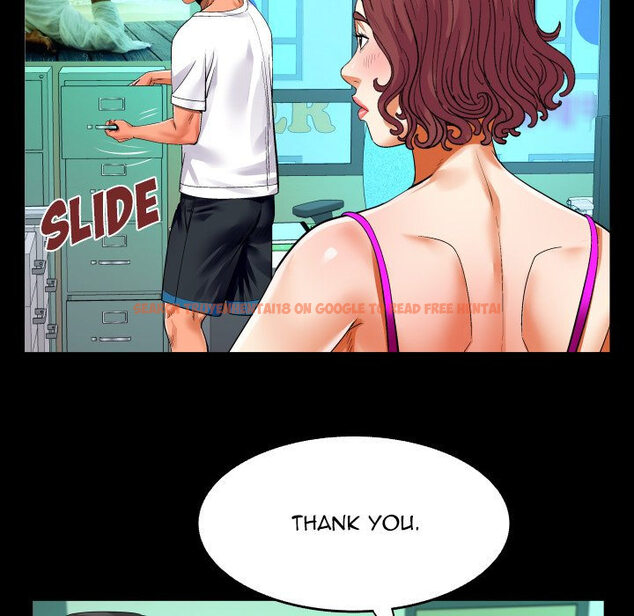 Read Hentai Image 12 531 in comic My Aunt - Chapter 110 - hentaitnt.net