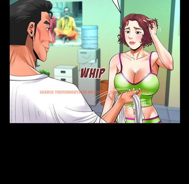 Read Hentai Image 13 531 in comic My Aunt - Chapter 110 - hentaitnt.net