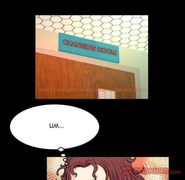 Read Hentai Image 14 531 in comic My Aunt - Chapter 110 - hentaitnt.net