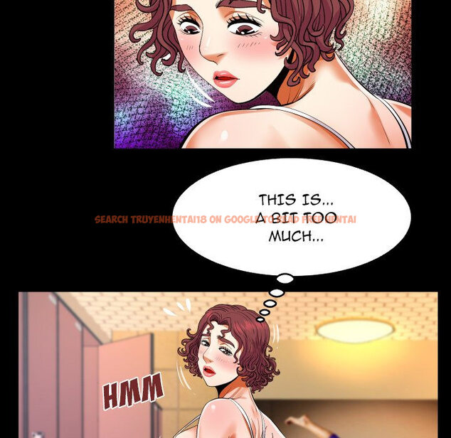 Read Hentai Image 15 531 in comic My Aunt - Chapter 110 - hentaitnt.net