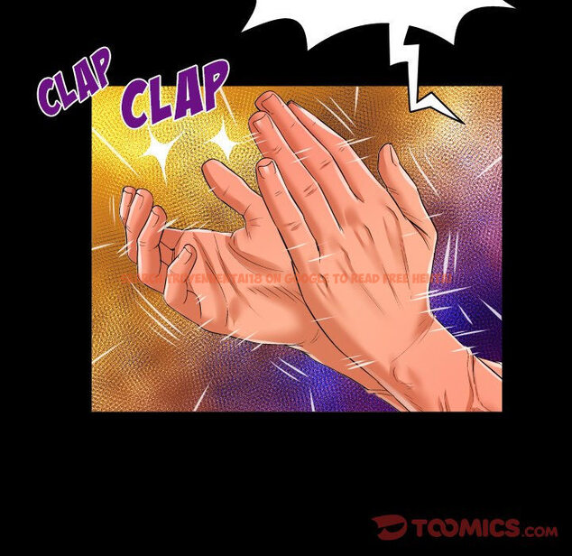 Read Hentai Image 18 531 in comic My Aunt - Chapter 110 - hentaitnt.net