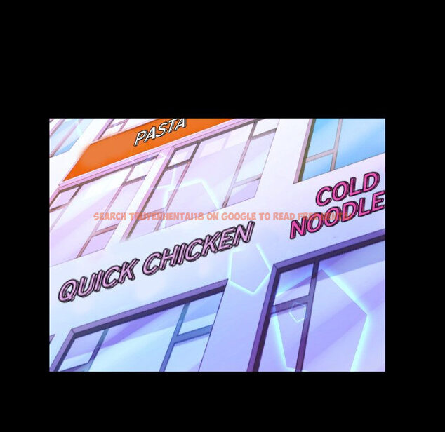Read Hentai Image 27 536 in comic My Aunt - Chapter 110 - hentaitnt.net