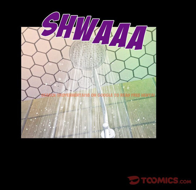 Read Hentai Image 28 536 in comic My Aunt - Chapter 110 - hentaitnt.net