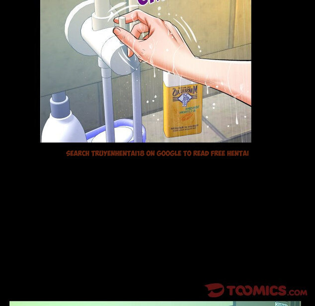Read Hentai Image 34 536 in comic My Aunt - Chapter 110 - hentaitnt.net