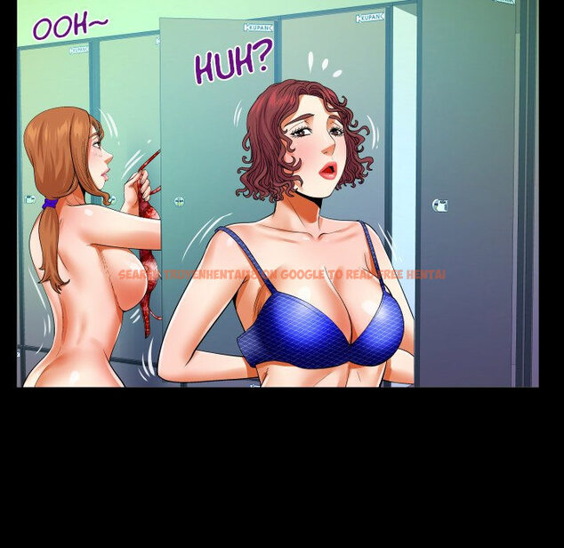Read Hentai Image 35 536 in comic My Aunt - Chapter 110 - hentaitnt.net