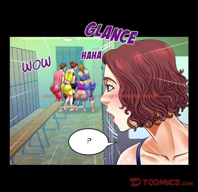 Read Hentai Image 36 536 in comic My Aunt - Chapter 110 - hentaitnt.net