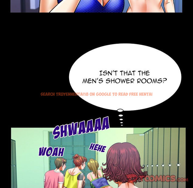 Read Hentai Image 38 536 in comic My Aunt - Chapter 110 - hentaitnt.net