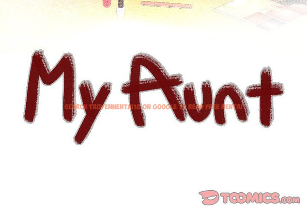 Read Hentai Image 4 531 in comic My Aunt - Chapter 110 - hentaitnt.net