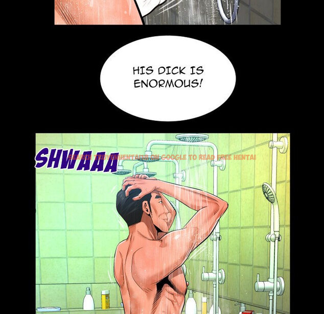 Read Hentai Image 42 536 in comic My Aunt - Chapter 110 - hentaitnt.net